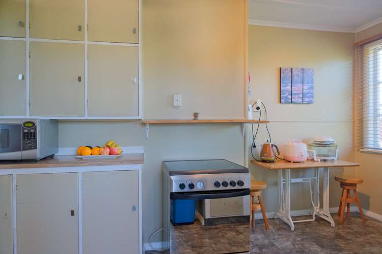 141 Middleton Road Corstorphine_7