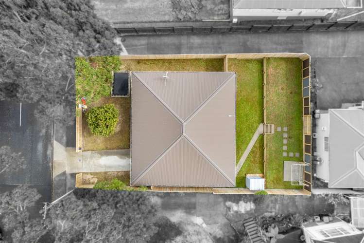 67c Horoeka Street Stokes Valley_15