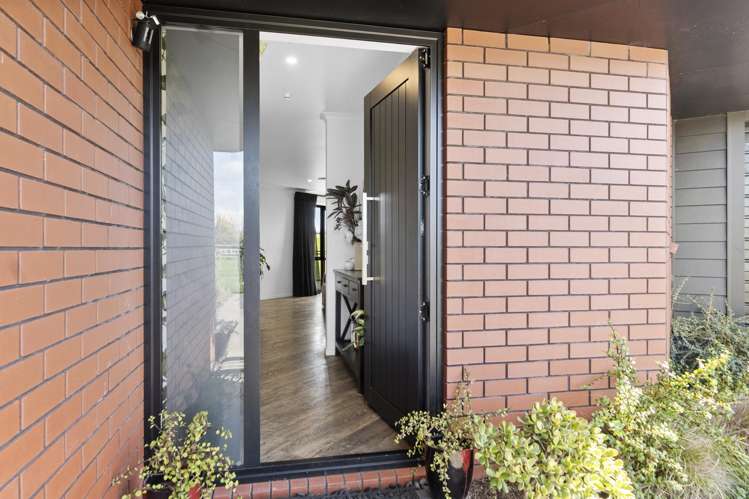 203 Matangi Road Matangi_3