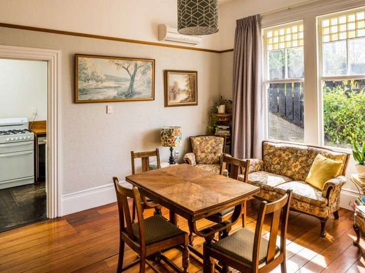 16 Brooklyn Road Aro Valley_5