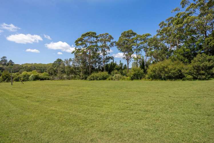 185 State Highway 1 Wellsford_24