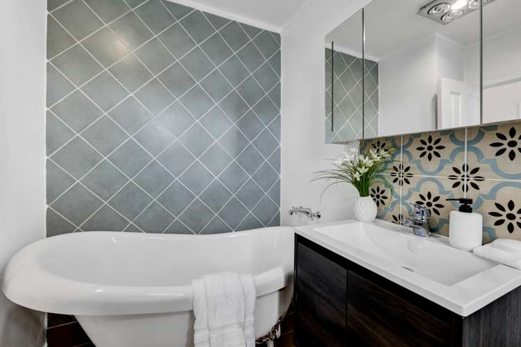 7 Cutfield Street Inglewood_9