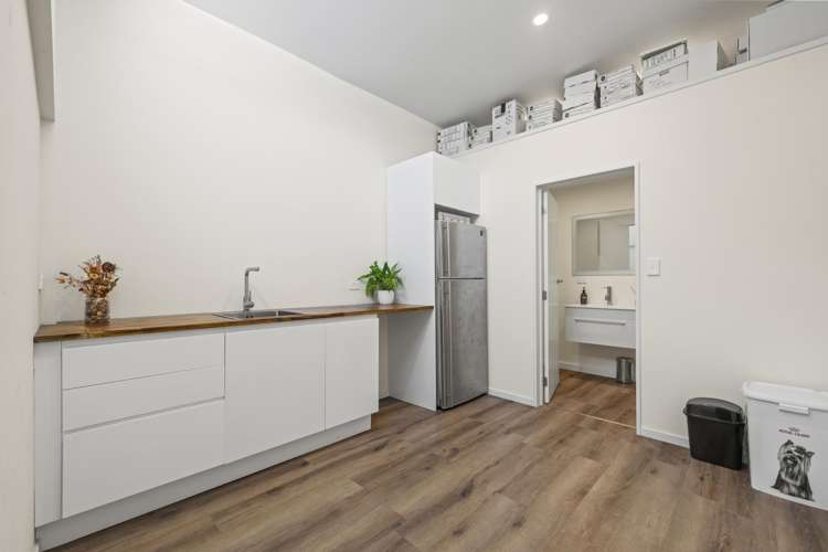 116 Pine Avenue South New Brighton_20