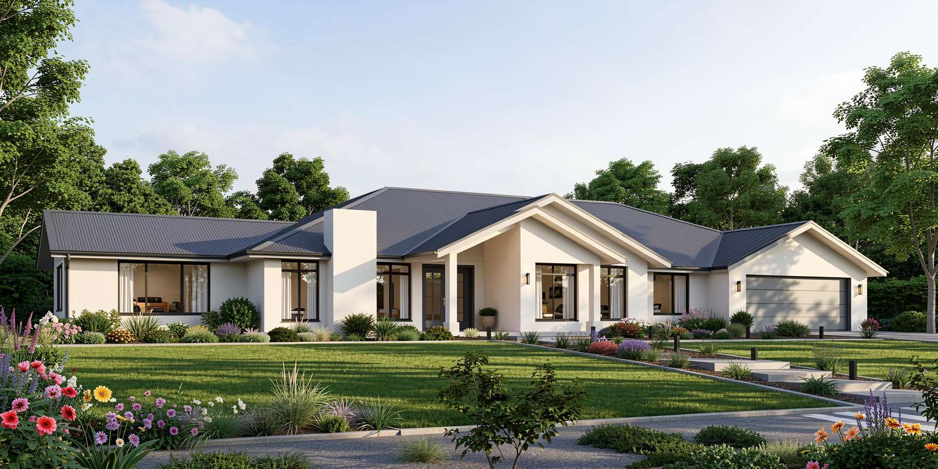 401 Peach Hill Road Ramarama_0