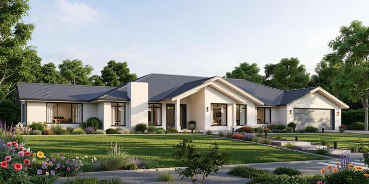 401 Peach Hill Road_0