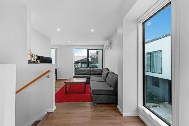 15 Pukakaho Lane Papatoetoe_10