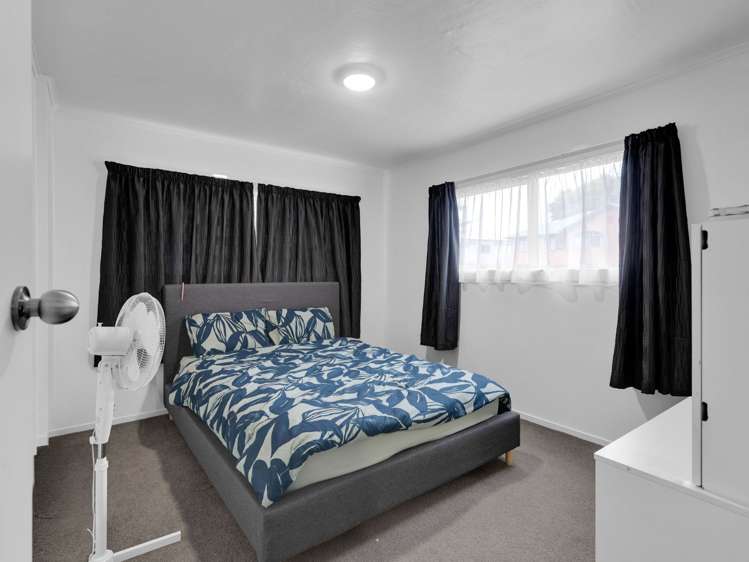 6 Teddy Street Whitiora_25