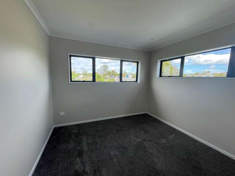 23B Don Buck Road Massey_16