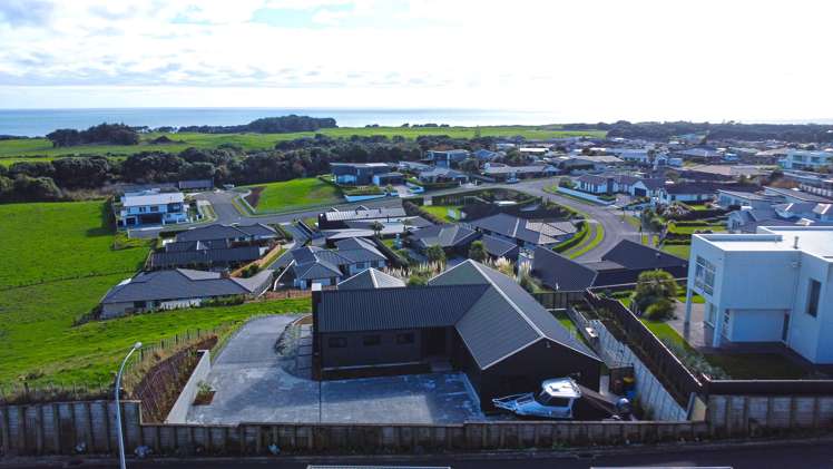 13 Impact Avenue Bell Block_21