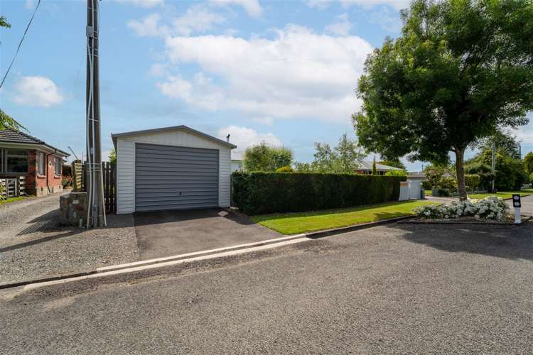 13 Connolly Street Geraldine_19