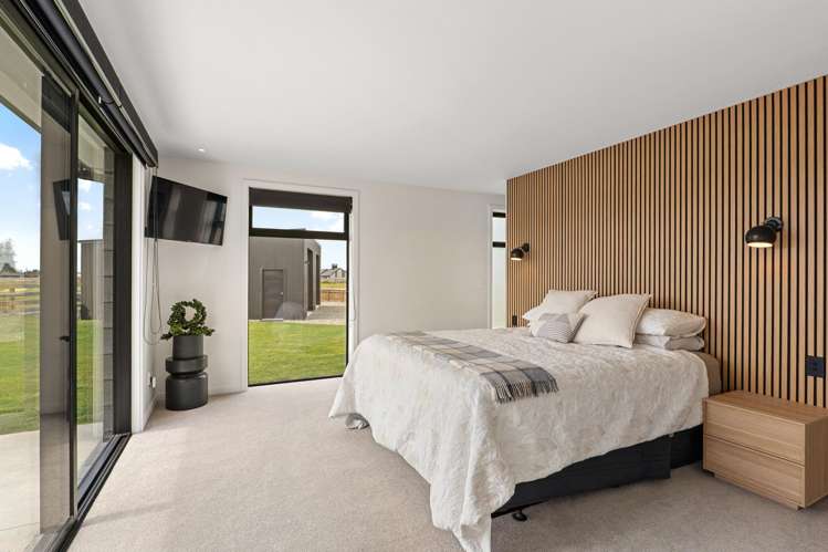 14 Kersey Avenue Darfield_11