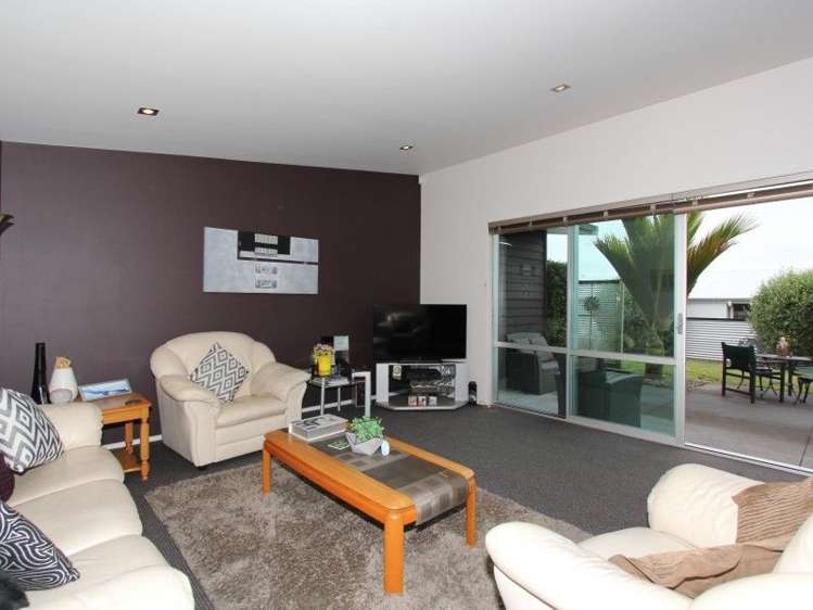 22a Montrose Place Highlands Park_8