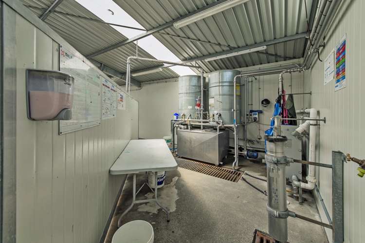 1610 North Rakaia Road Southbridge_9