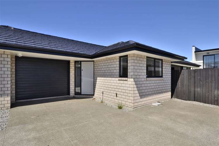 5/80 Waltham Road Sydenham_0