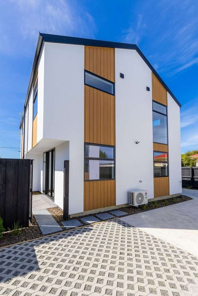 B/21 Proctor Street Papanui_1