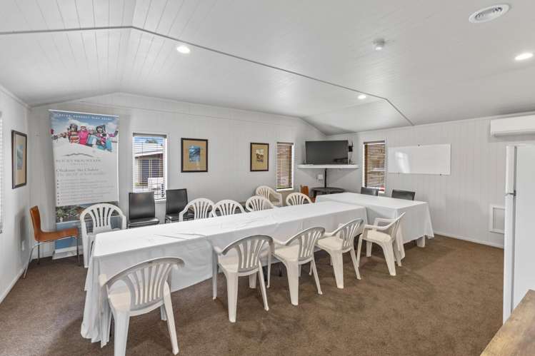 8/20 Rangataua Road Ohakune_25