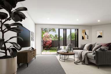 2/133 Blighs Road_2