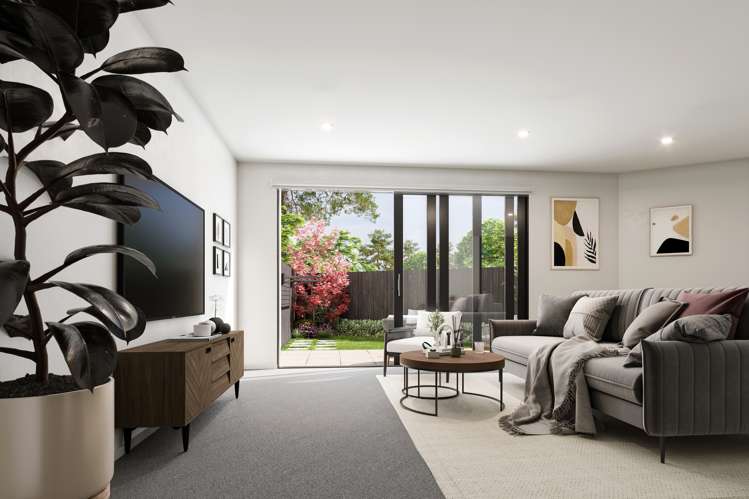 2/133 Blighs Road_2
