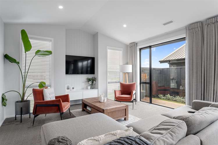 11 Grimwood Street Woodend_6