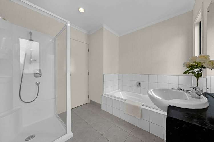6 Liffey Drive East Tamaki_18