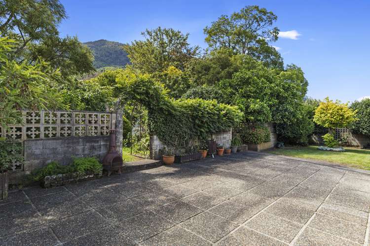 23 East Avenue Te Aroha_19