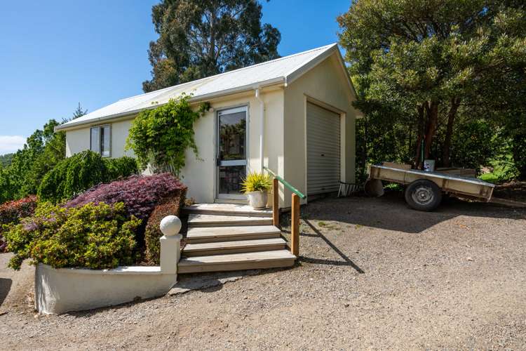 61a Main South Road East Taieri_42