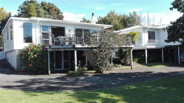 161b Smart Road Hillsborough_16