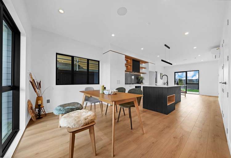 175 Bremner Road Karaka_16