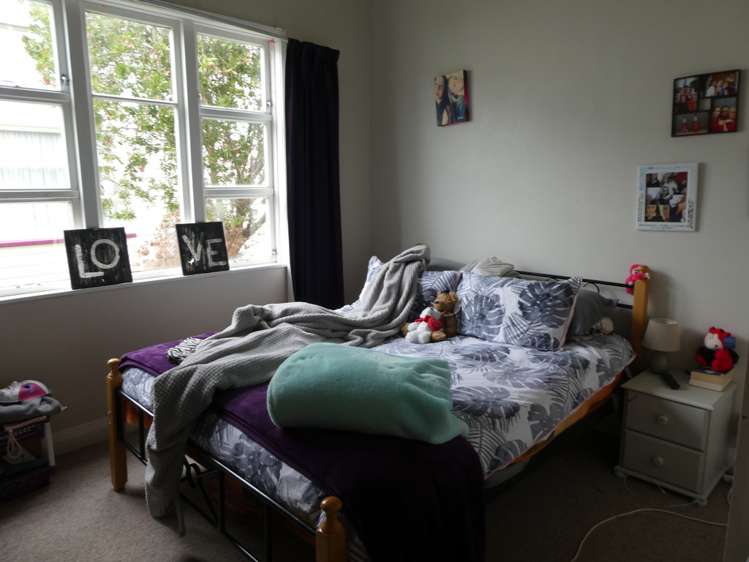 84 Peel Street Westport_12