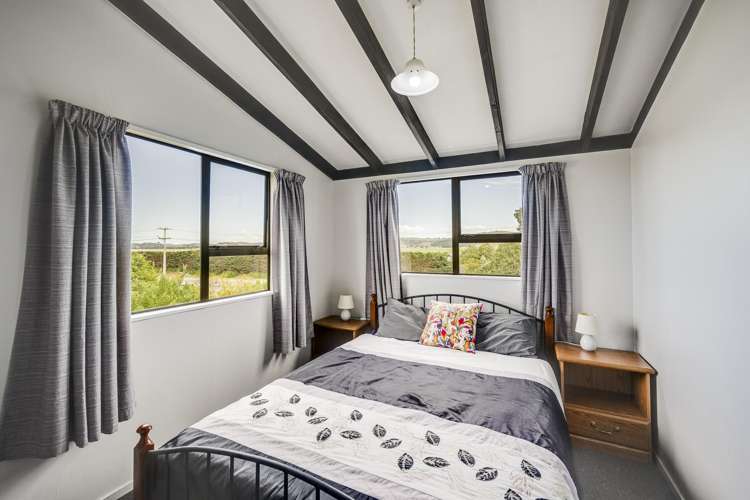 426 Main North Road Bay View_24