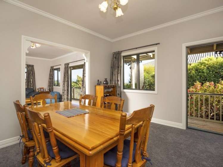 20 Blair Terrace Richmond_4