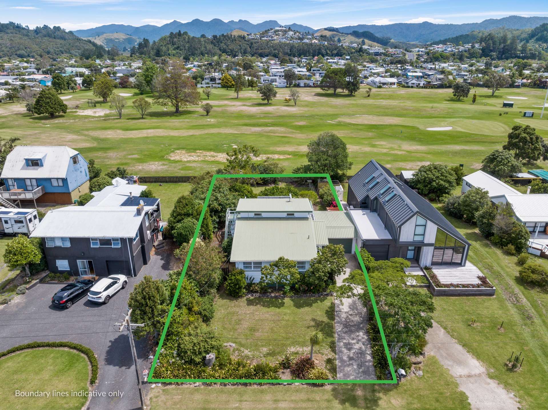 211 Bellona Road Whangamata_0