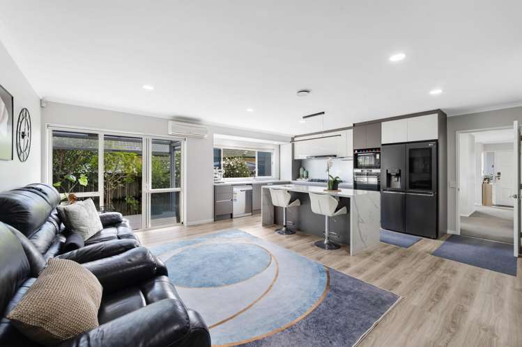 19 Trovare Place Golflands_6