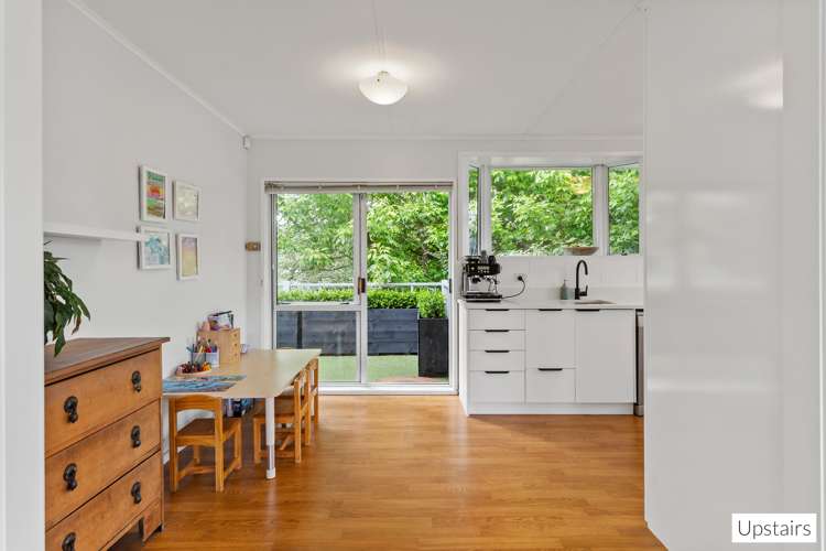 3 Boakes Road Mount Wellington_5