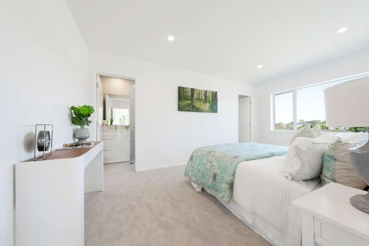 A/22 Elliot Street 10679_8