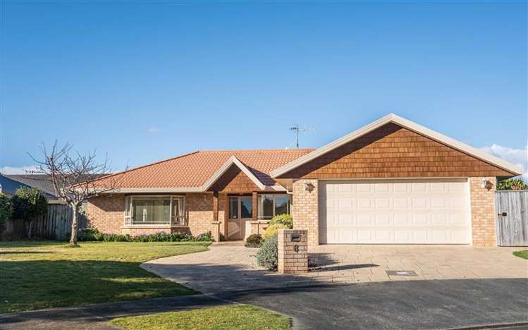 8 Glen Loch Place Paraparaumu_0