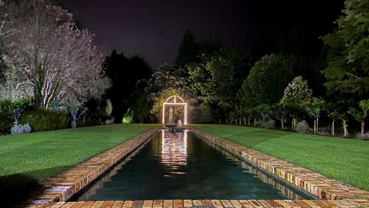 28 and 28A Devine Road Tamahere_5