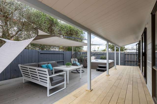 217 Range Road Papamoa_4