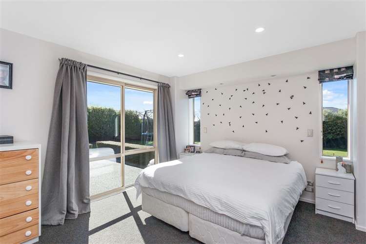 23 Rolleston Drive Rolleston_6