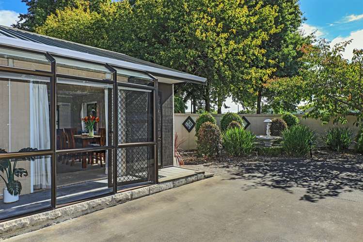 24 Symons Street Parkvale_22