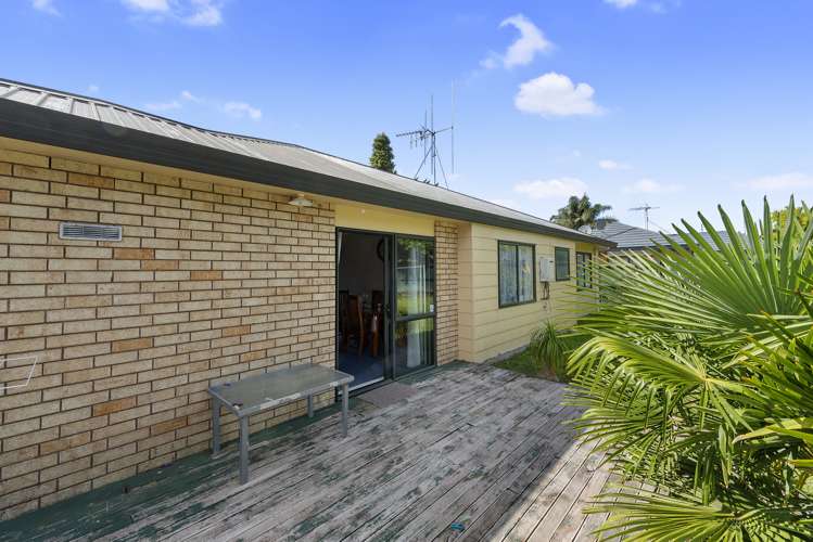 19 Northmeadow Drive Rototuna_9