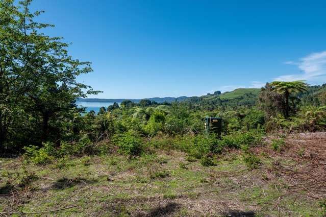 442 Spencer Road Lake Tarawera_1