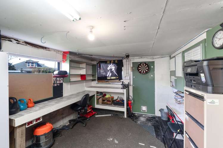 191 Bainfield Road Waikiwi_22