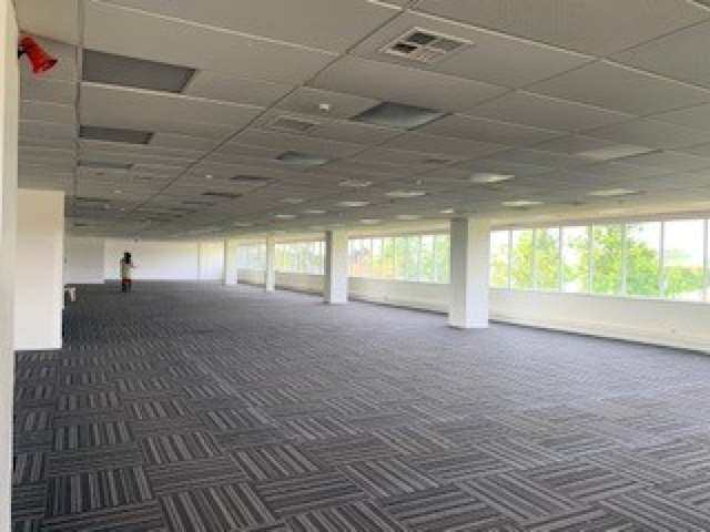 199B Lincoln Road Henderson_1