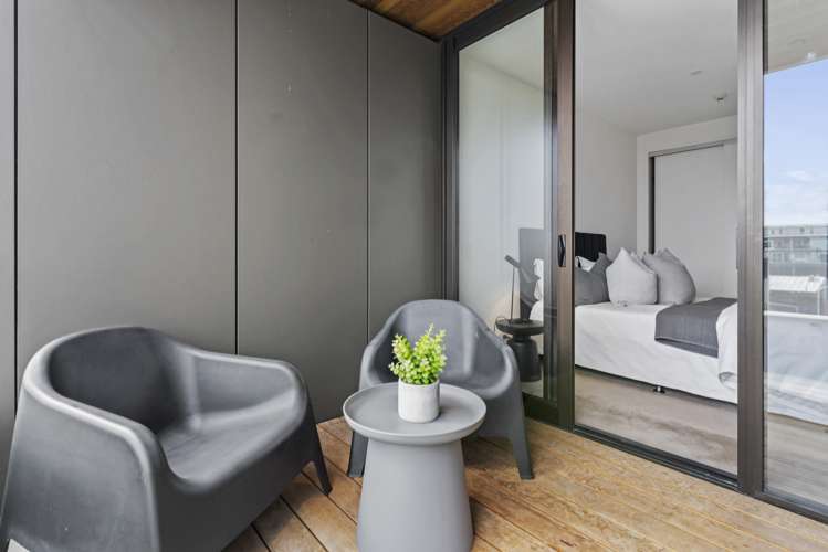 102/52 Sale Street Auckland Central_13