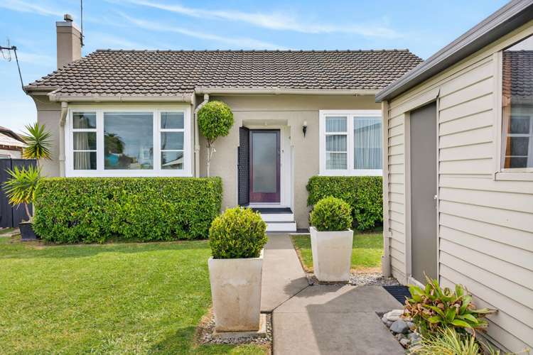 25B Higgins Street_0