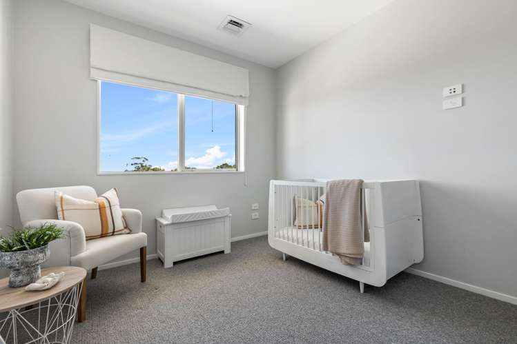 59B Wilks Road West Dairy Flat_17