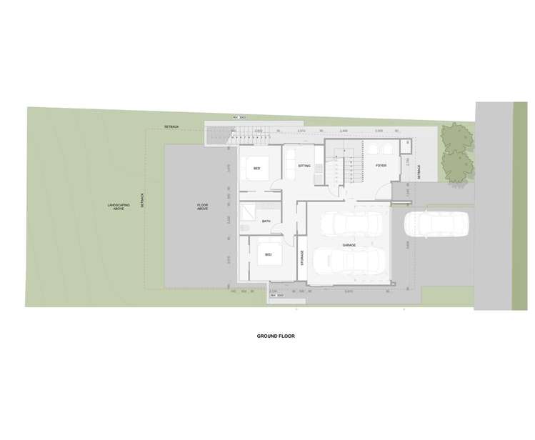 14 Alluvial Street Flat Bush_5