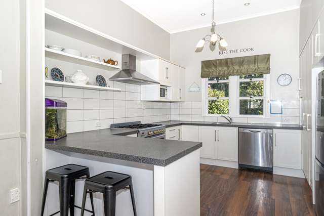 140 Fox Street Whataupoko_4