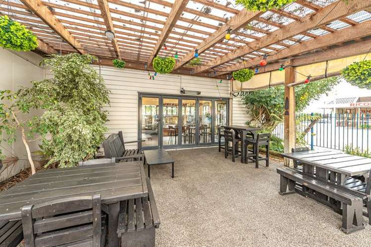 349 Victoria Avenue Whanganui Central_8